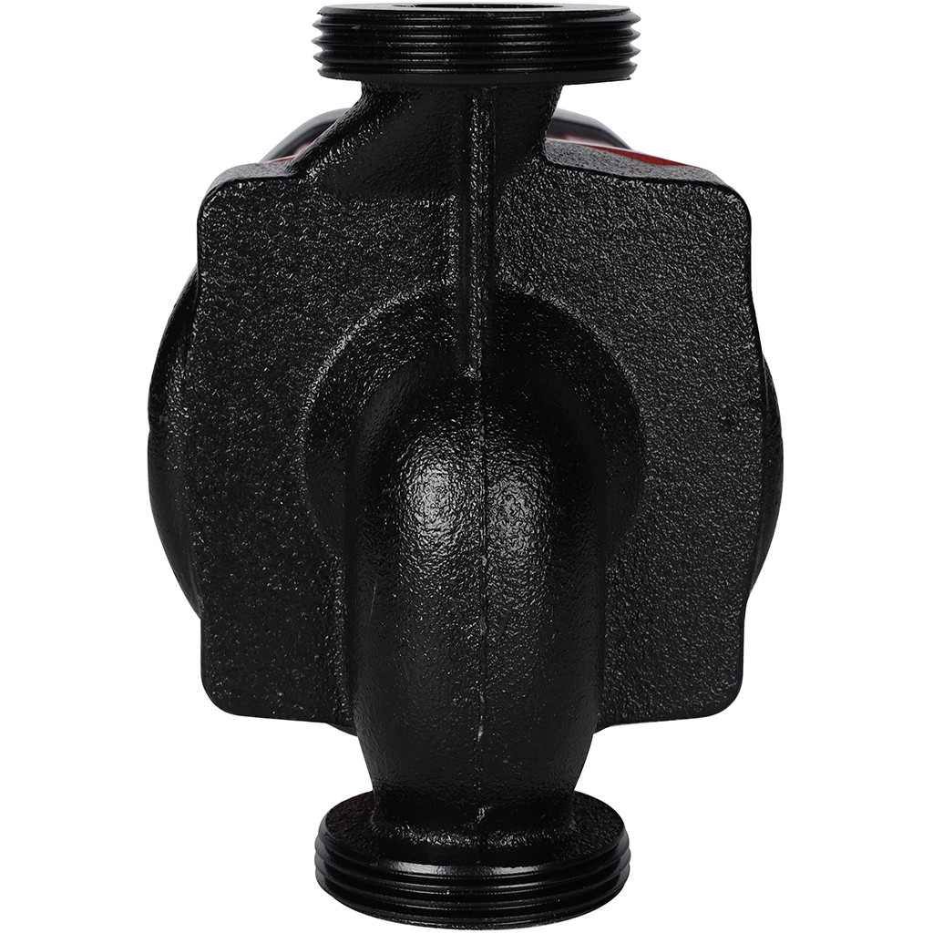 Циркуляционный насос ROMMER ERTI 25/60-130, RCP-0003-2560130