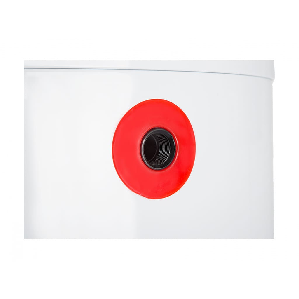 111040 Thermex НЭВН THERMEX ER 200 V Круглый TITANIUMHEAT FLOOR Биостеклофарфор, SpT071017