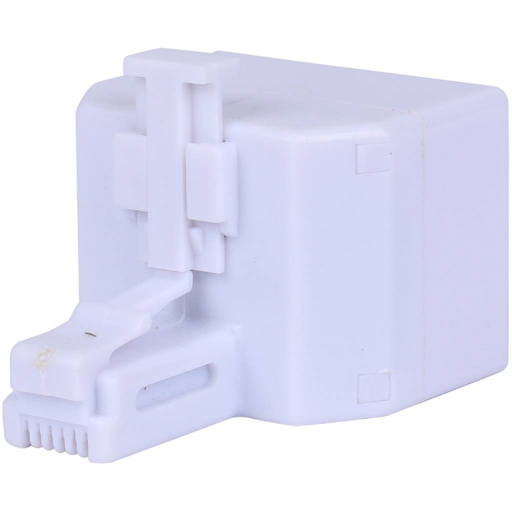 Контроллер специальный TECH ST-505 Ethernet, WG.05.0066