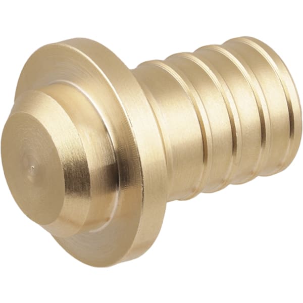 Заглушка Pro Aqua D 20, AXB.630.20