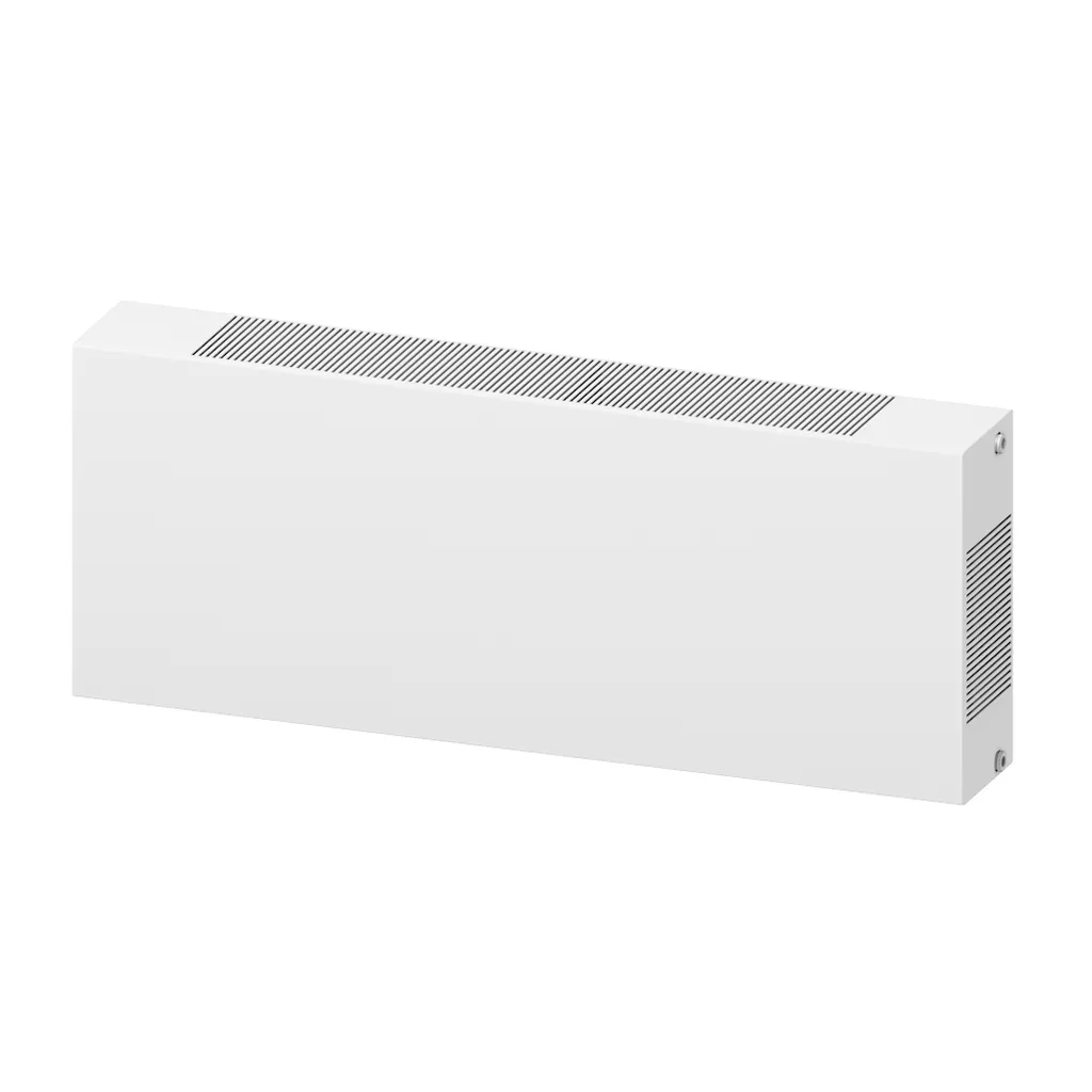 Радиатор стальной панельный ROMMER Compact Modern 30/400/800 боковое подключение, RRS-2210-304080