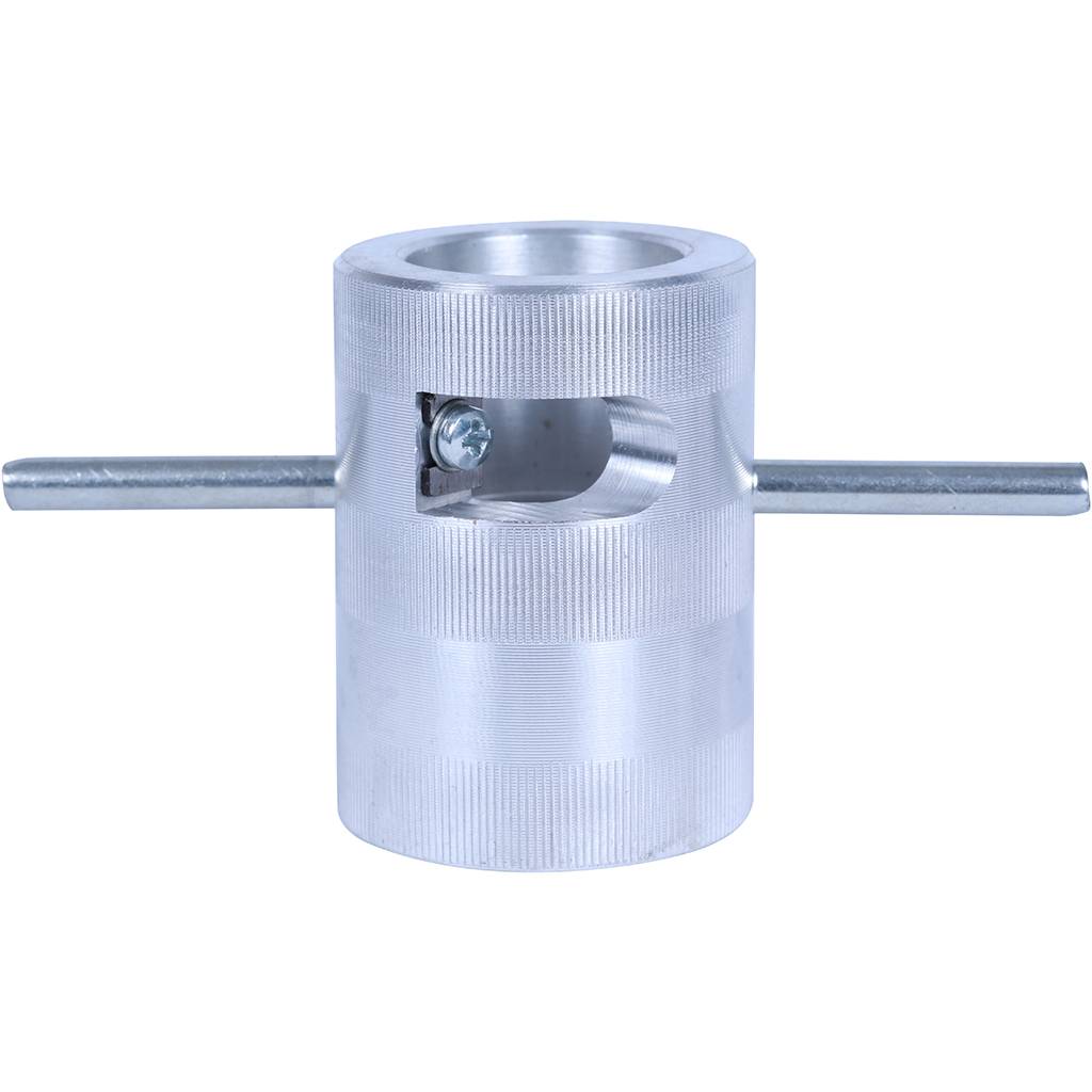 Зачистка ручная ROMMER для армированных труб PPR 32*40, RMT-0003-003240