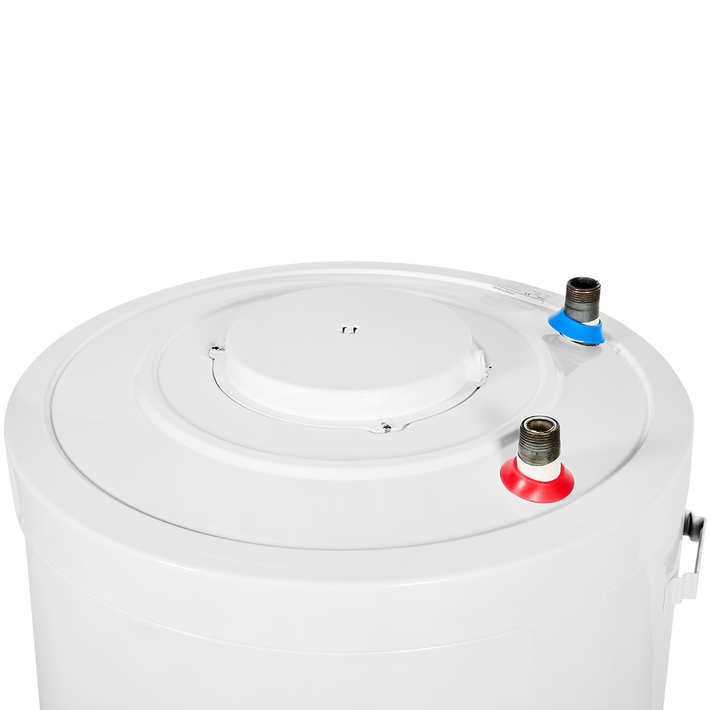 Бойлер косвенного нагрева STOUT SWH-3210 настенный 150 л., SWH-3210-000150