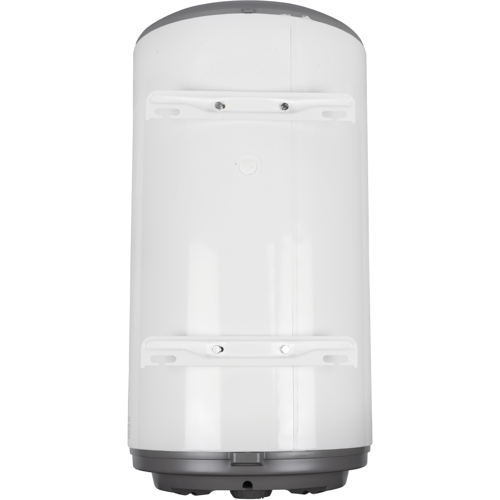 Водонагреватель Baxi EXTRA O 580 накопительный горизонтальный, навесной, A7110910