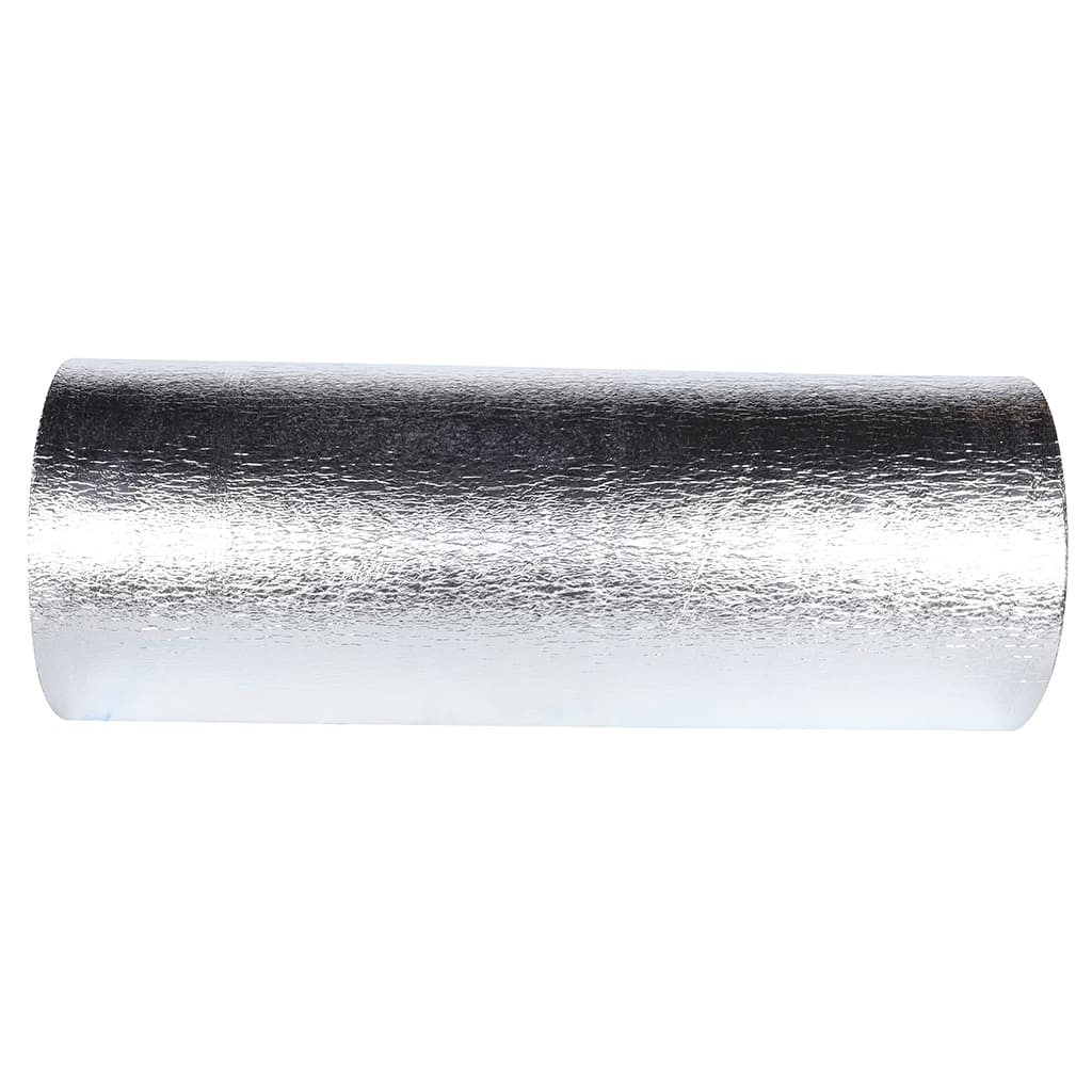 Рулон ENERGOFLEX SUPER AL 10/1,0-10 (в упаковке 10м2), EFXR10110SUAL
