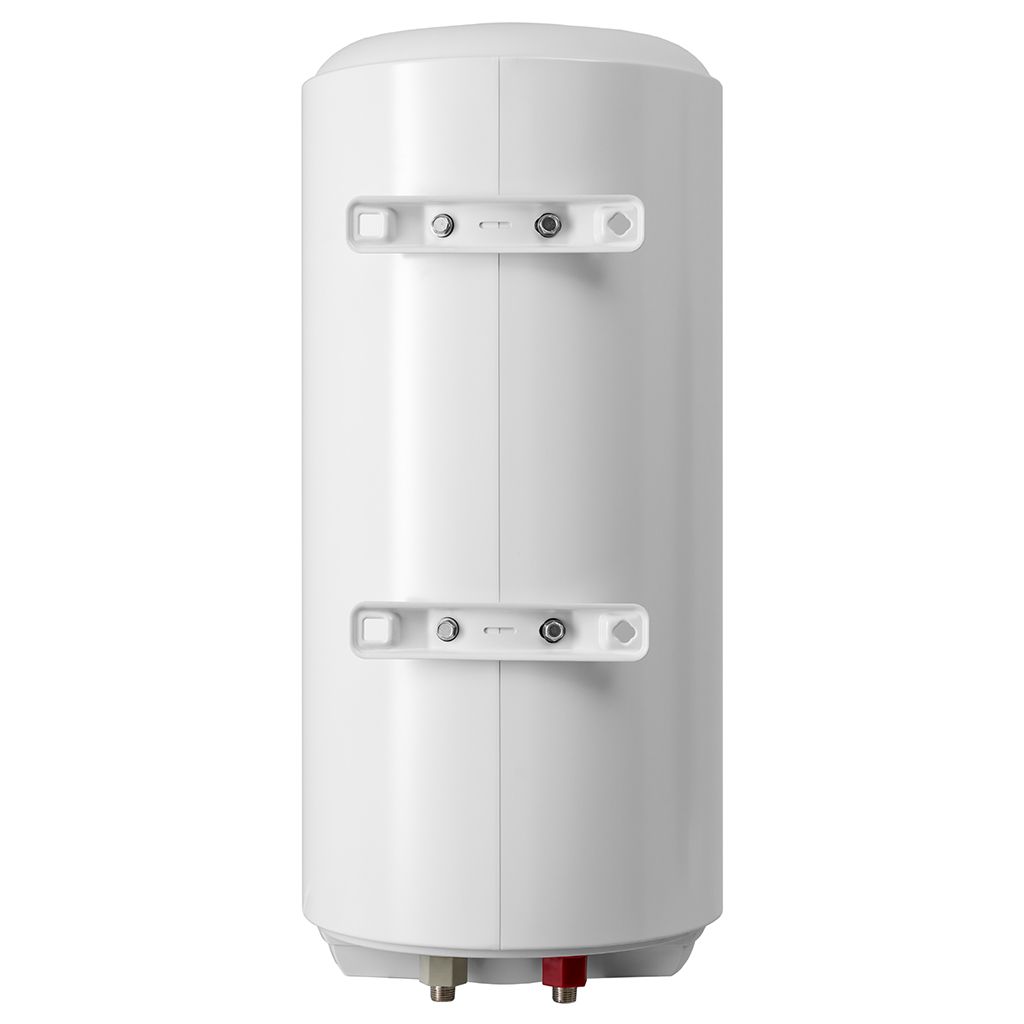 Водонагреватель Haier 50л/ 1,5кВт ES50V-B2 Slim, GA0GHJE00RU