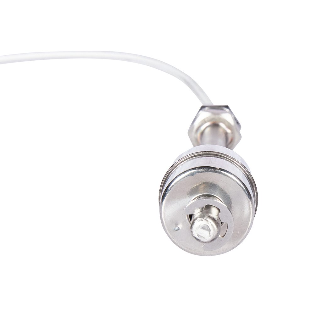 *ec01029 Ectocontrol Датчик уровня жидкости проводной, ec01029