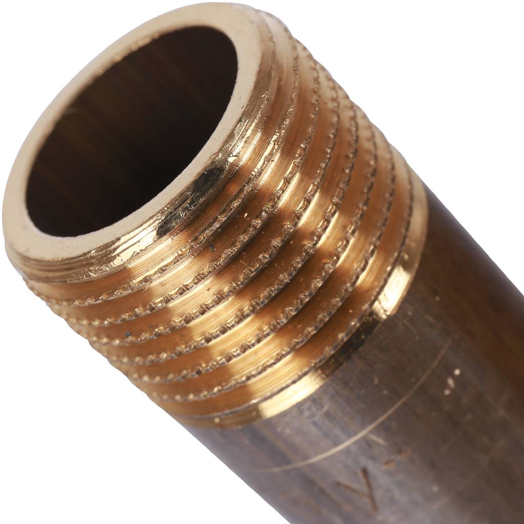 Удлинитель STOUT НН 1/2 x80, SFT-0062-001280