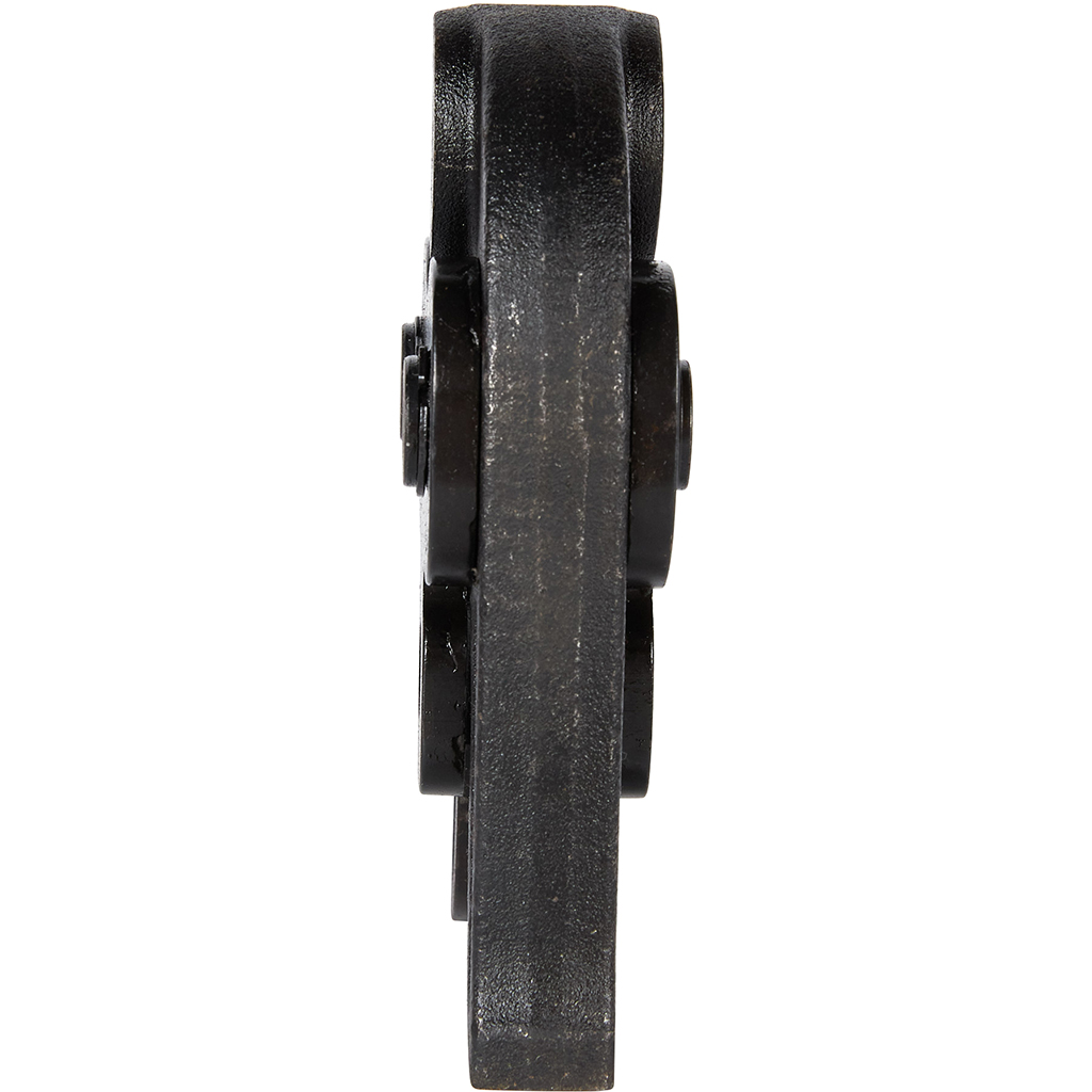 Пресс-клещи ROMMER TH-профиль 16, RPT-0004-000016