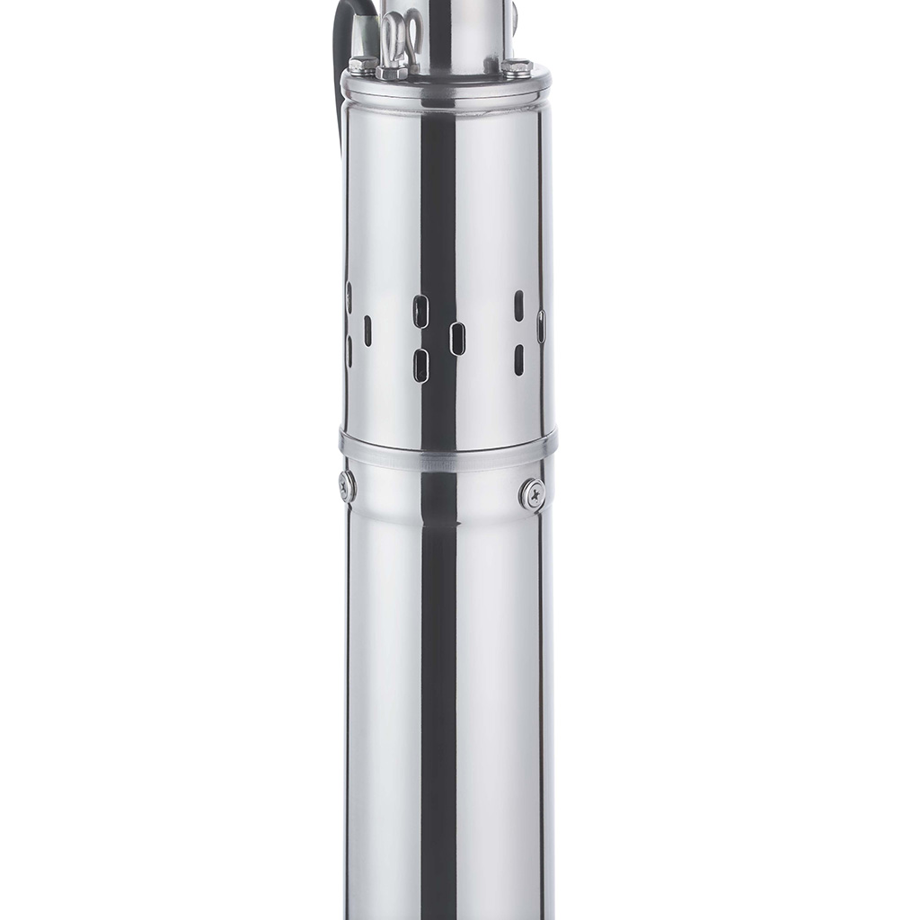 Насос скважинный UNIPUMP 3 ECO VINT 2, 11677