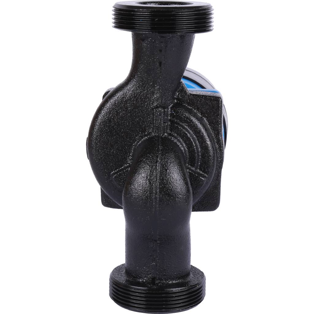Насос циркуляционный STOUT mini pro 32/60-180, SPC-0003-3260180