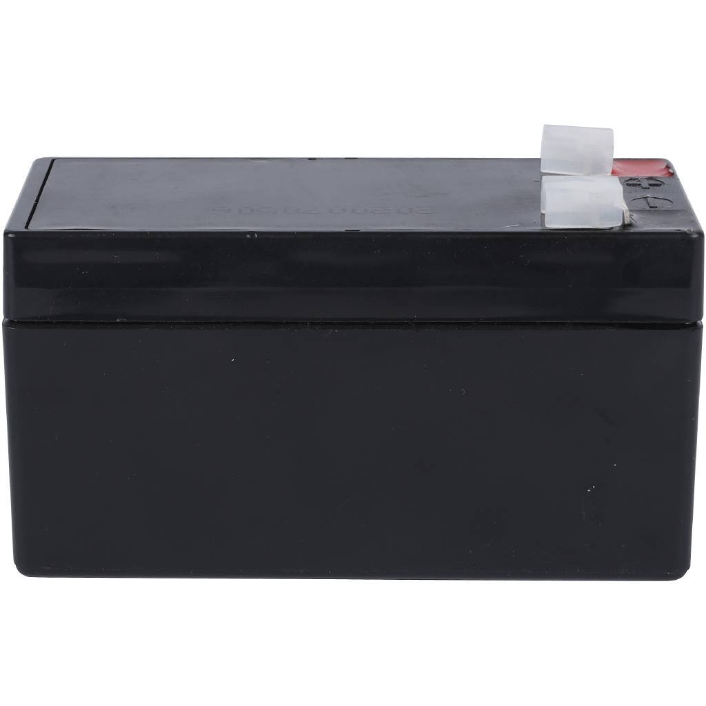 Аккумулятор ZONT Optimus OP12012, ML00004298