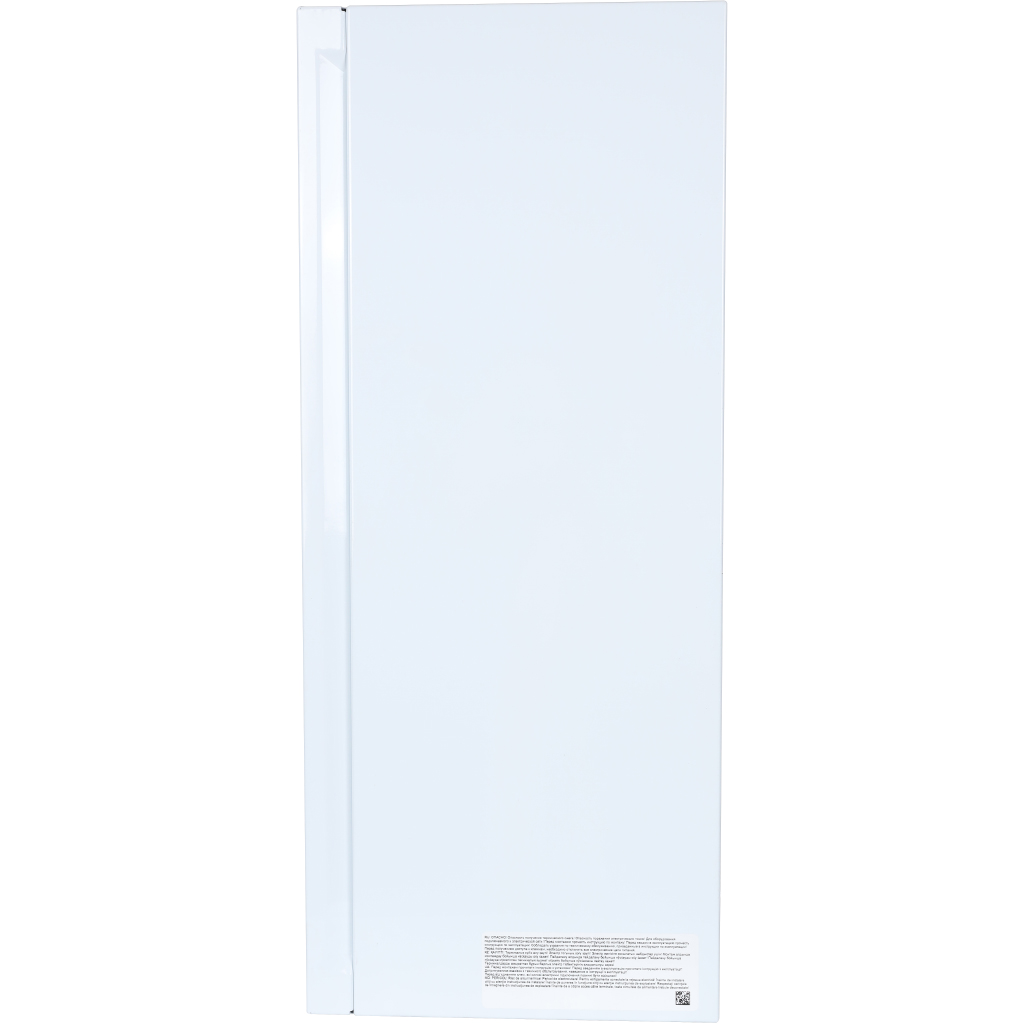 Электрический котел Vaillant eloBLOCK VE 18/14 RU,UA, 0010023658