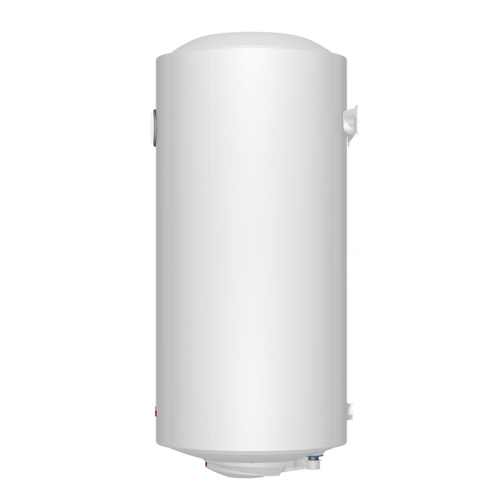 Водонагреватель Thermex 60 V Slim Круглый CHAMPION Биостеклофарфор, ЭдЭБ01020