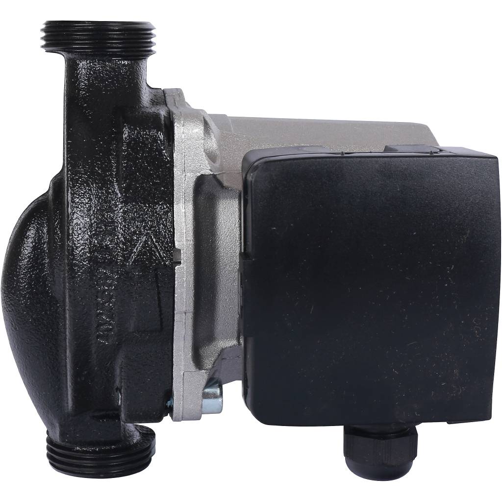 Насос STOUT Wilo RS 15/5-3PL 130, 50220