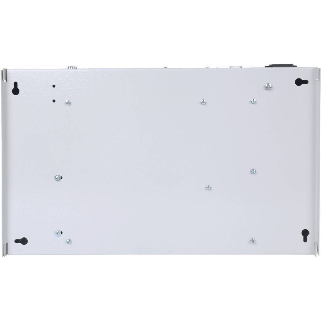 ИБП для котельного оборудования Teplocom 600, 319