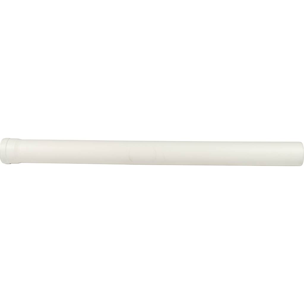 Труба Baxi Ду 80 мм, L=1000 мм, НТ, KHG71405941-