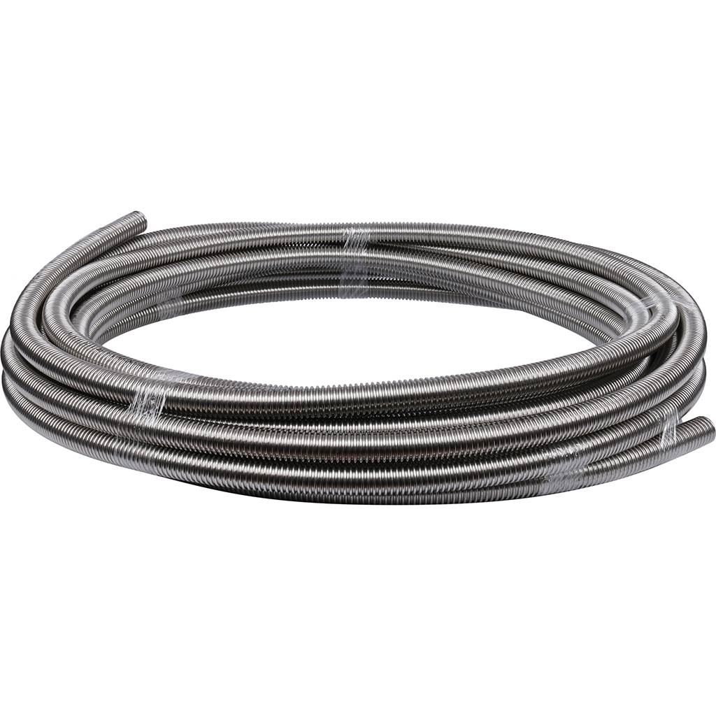 Гофротруба Meibes 1 DN 25 (Бухта: 20 м), M46121SW20