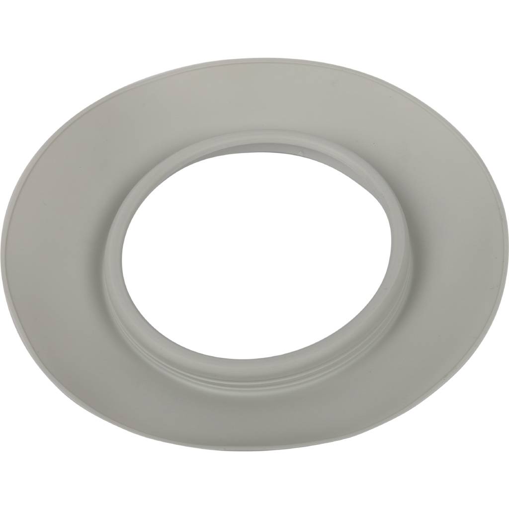 *SCA-6010-240850 STOUT Комплект коаксиальный для прохода через стену (совместим Bosch) 60/100, 850 мм, SCA-6010-240850