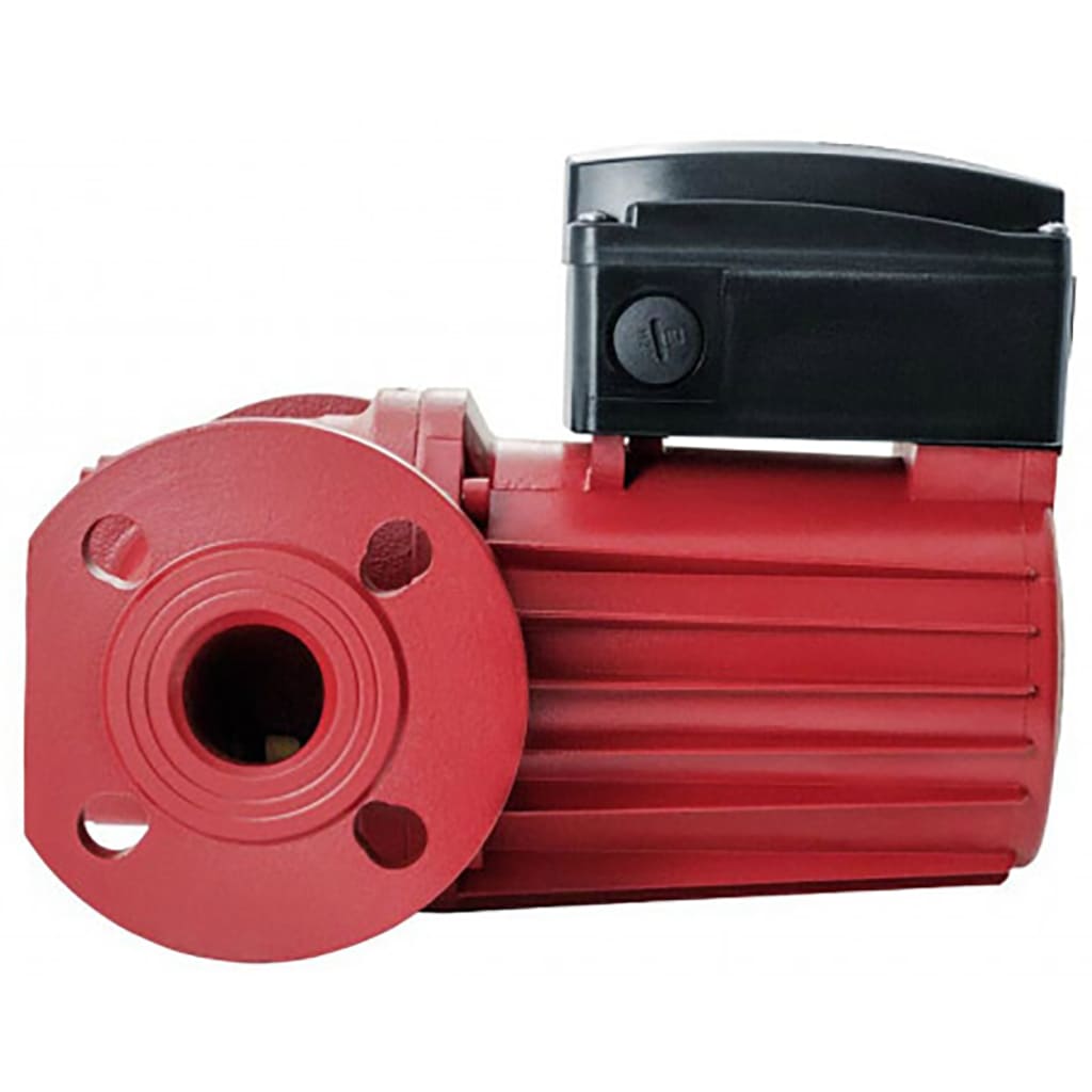 Насос циркуляционный (отопл.) UNIPUMP UPF3 50-120 280, 45517