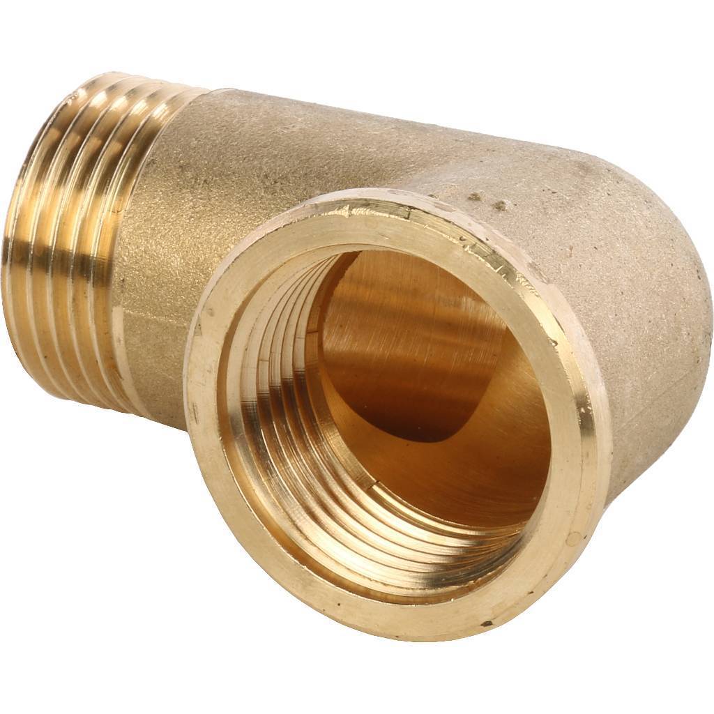 Угольник STOUT НВ 1, SFT-0011-000001