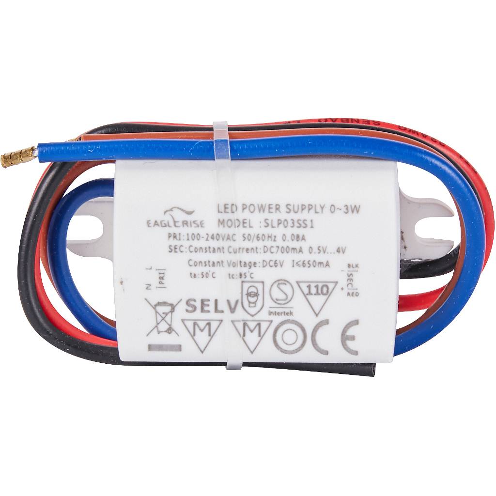 Интернет регулятор температуры STOUT ST-WIFI 8S mini, STE-0101-100081