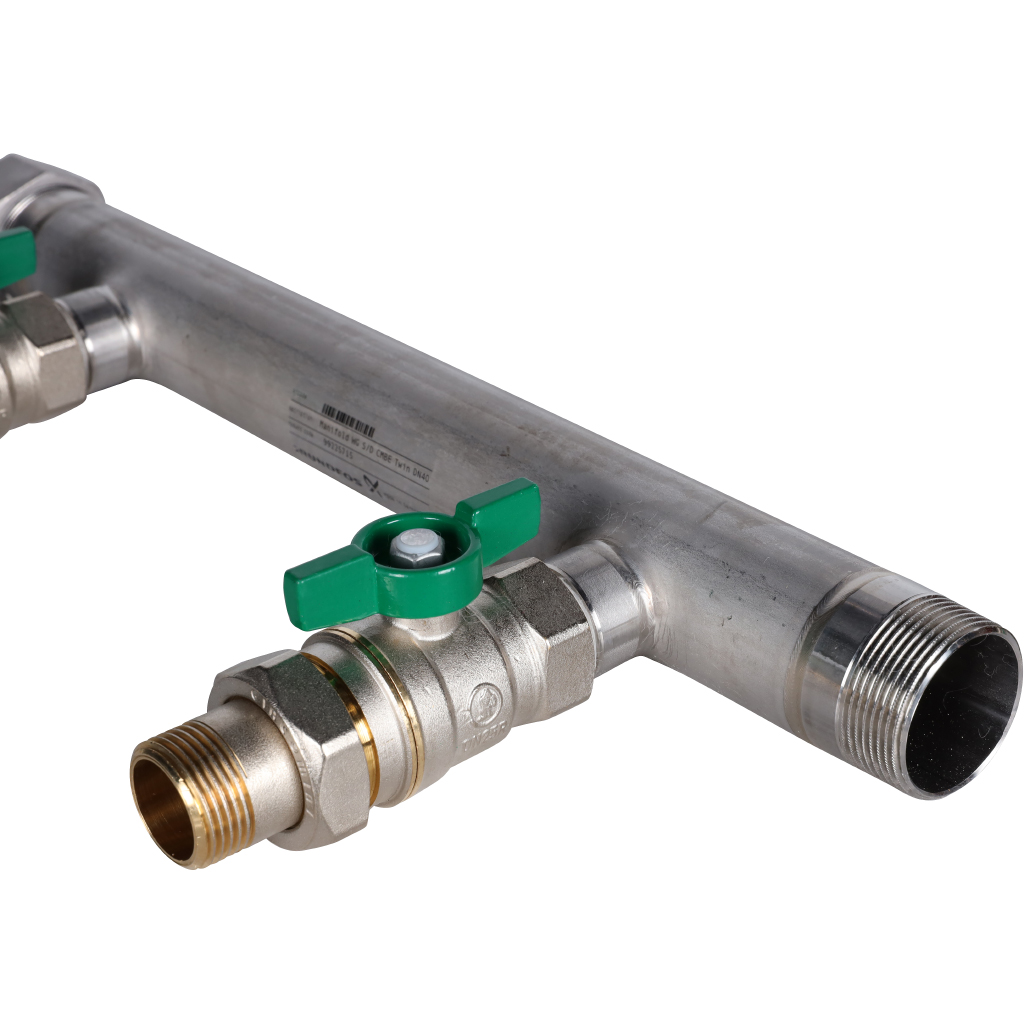 Установка повышения давления Grundfos (0...+60), 99229422