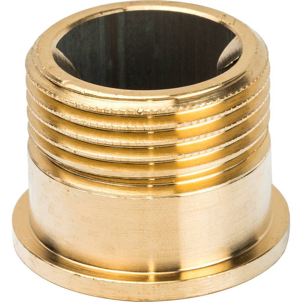 Watts DRV 25 N редуктор давления DRV-N 1 со шкалой регулировки, 10015772