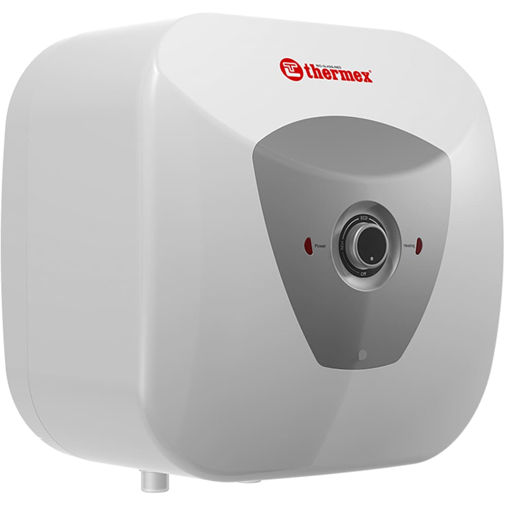 111003 Thermex НЭВН биостеклофарфор THERMEX H 15 O (pro) над мойкой, ЭдЭБ00120