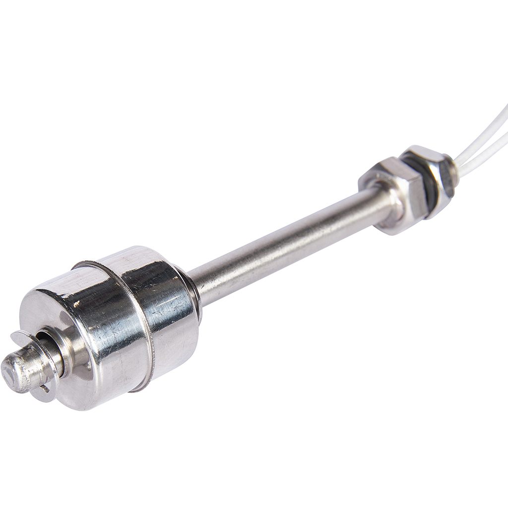 *ec01029 Ectocontrol Датчик уровня жидкости проводной, ec01029