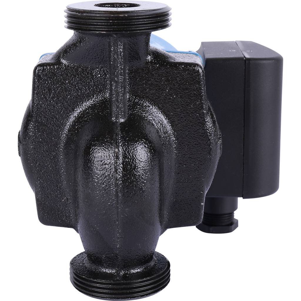 Насос циркуляционный STOUT 25/60-130, SPC-0001-2560130