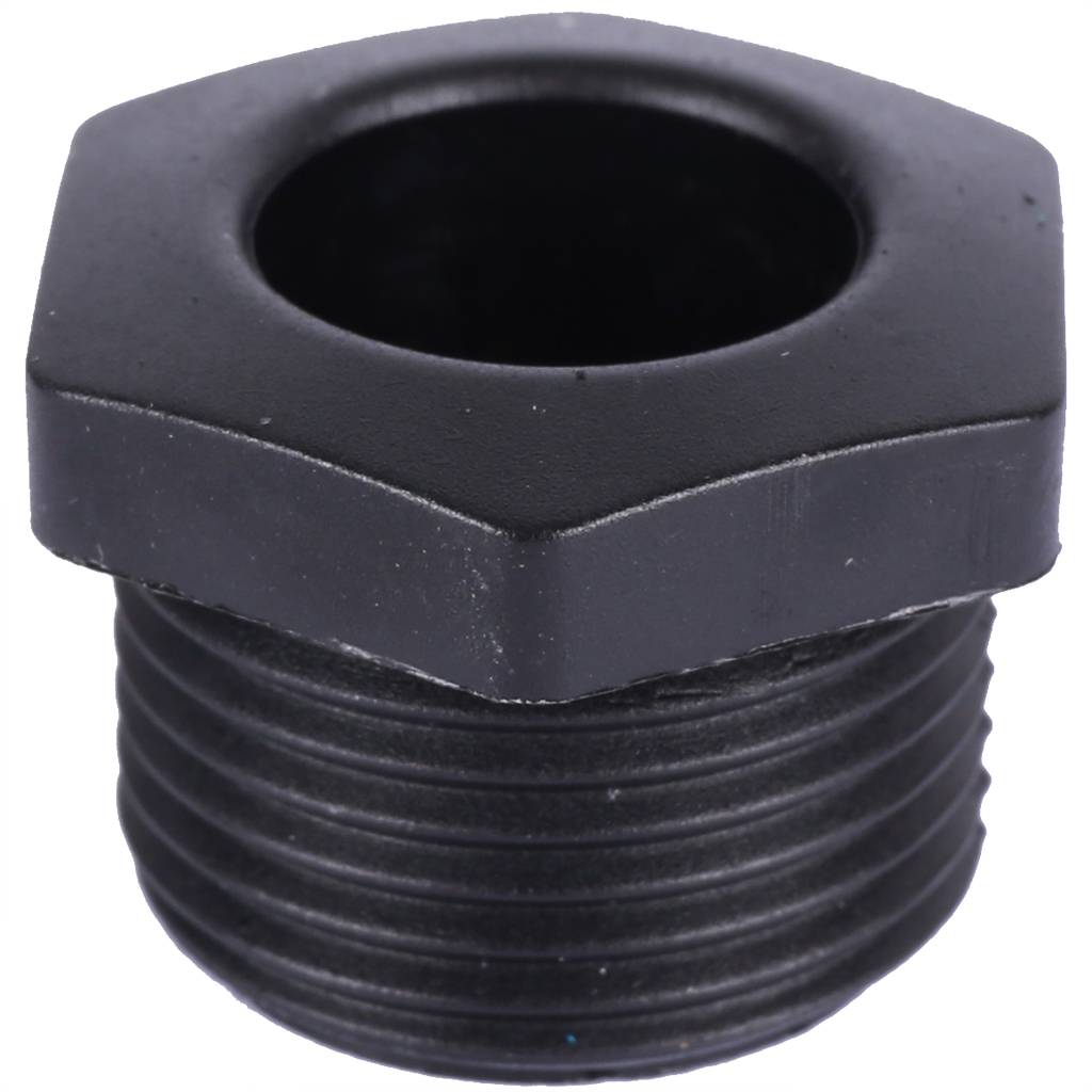 Насос циркуляционный STOUT mini 32/40-180, SPC-0002-3240180