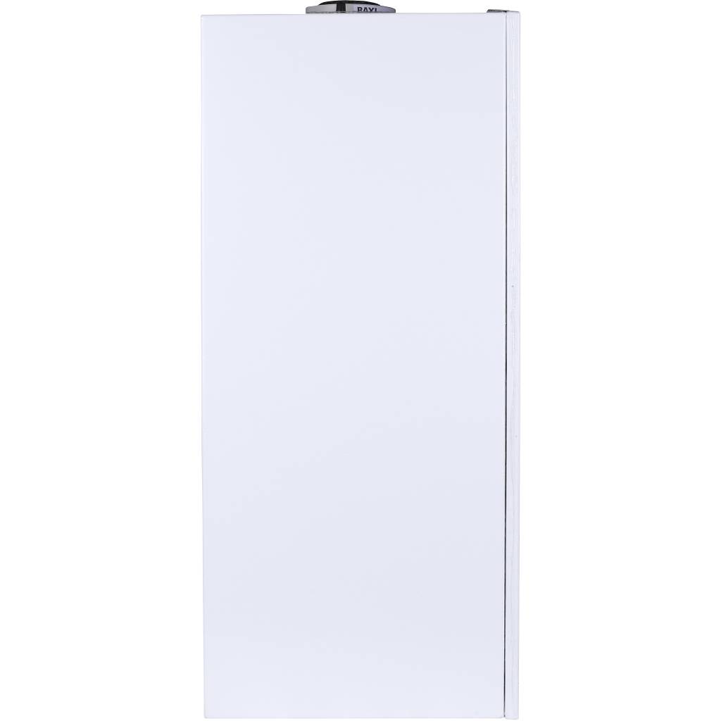 Газовый настенный котел Baxi LUNA DUO-TEC E 24 конденсационный, A7720025