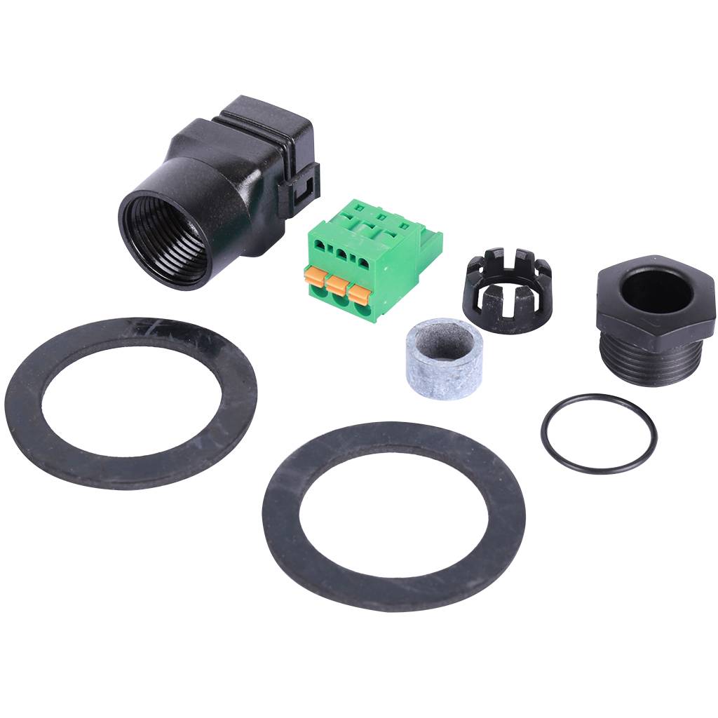 Насос циркуляционный STOUT mini 25/80-180, SPC-0002-2580180