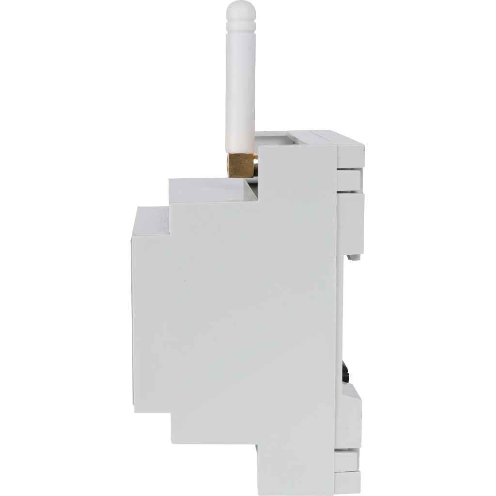Контроллер MYHEAT SMART 2, 6281