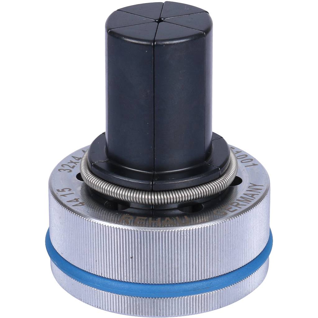 Расширительная насадка для экспандера РЕХАУ RAUTOOL QC 32х4,4, 12141751001