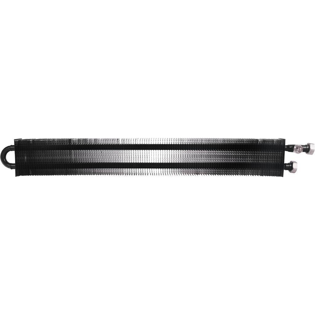Внутрипольный конвектор STOUT SCN-1100 80х240х1400 (Решётка роликовая) правое подключение, SCN-1100-0824140