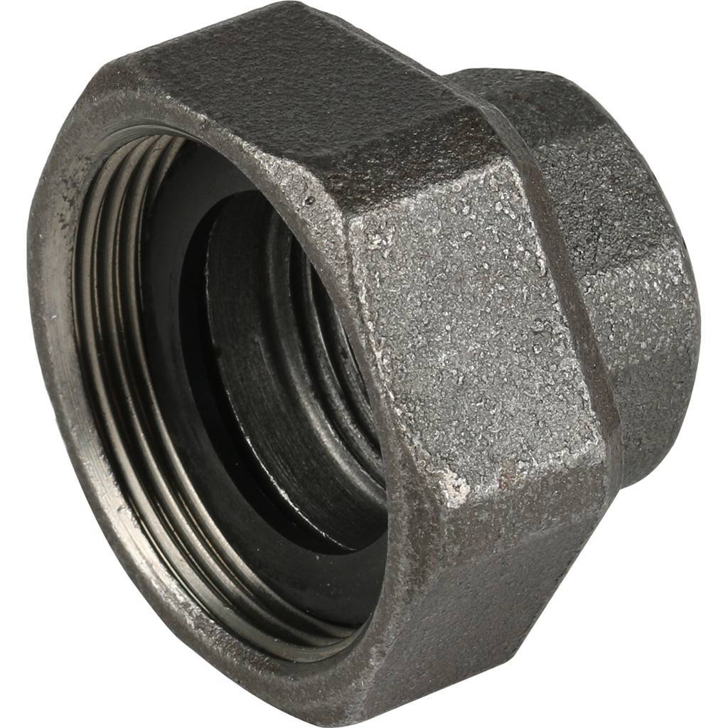 Насос циркуляционный/ бытовой Grundfos UPS 25-60 1х230 В, 96281477