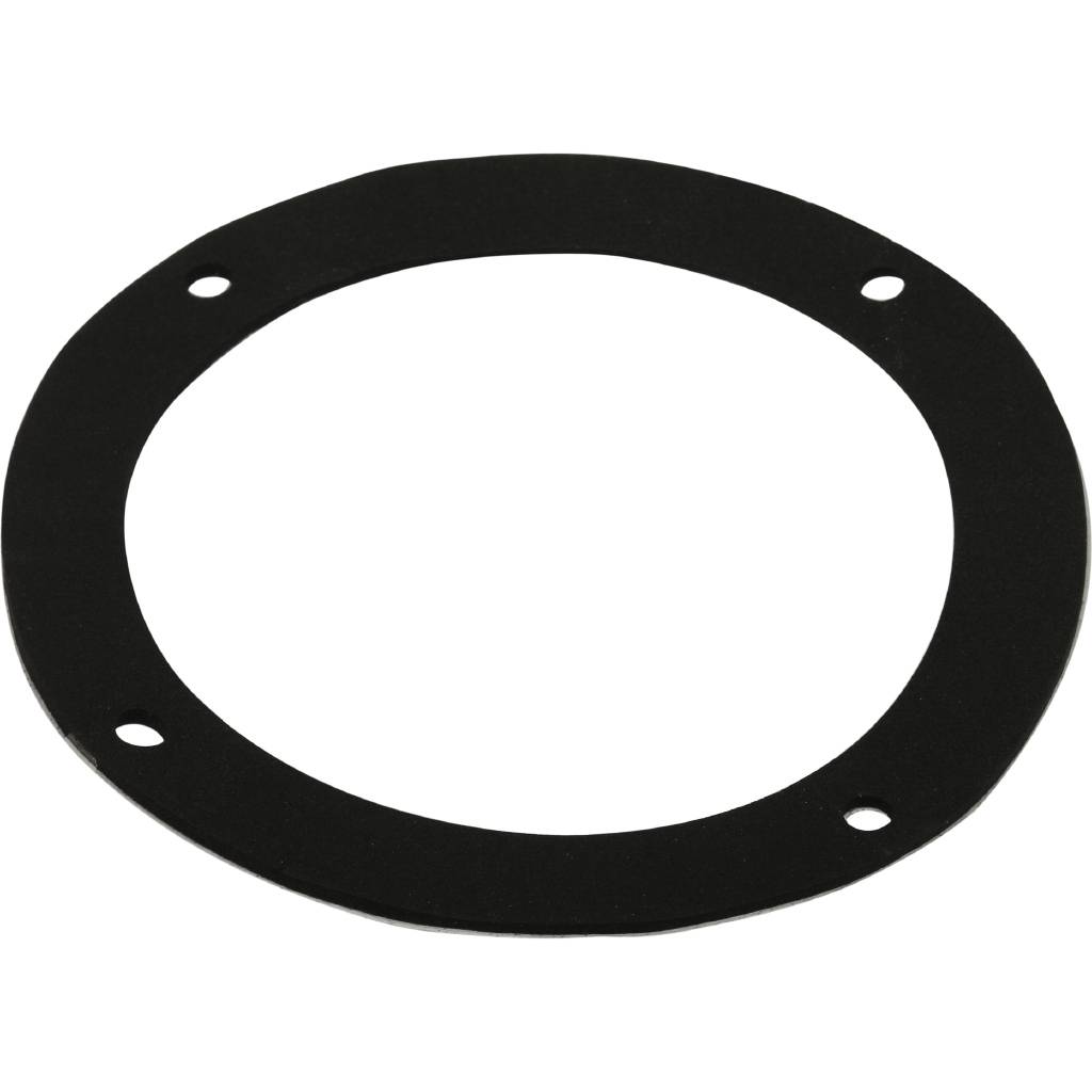 *SCA-6010-240850 STOUT Комплект коаксиальный для прохода через стену (совместим Bosch) 60/100, 850 мм, SCA-6010-240850