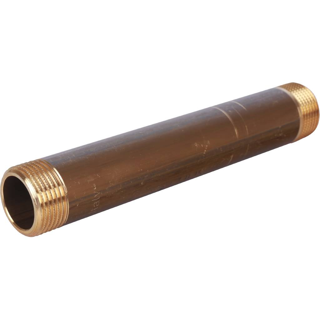 Удлинитель STOUT НН 3/4 x150, SFT-0062-034150