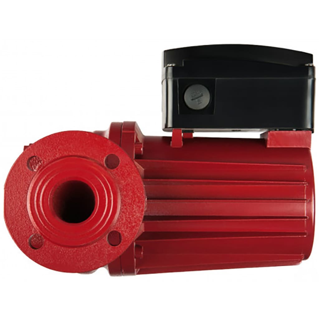 Насос циркуляционный UNIPUMP (отопл.) UPF 65-100 300, 55391