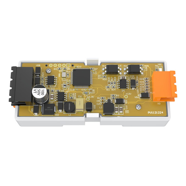 Адаптер Ectocontrol ES-AVUN-01 0-10В, ec01098