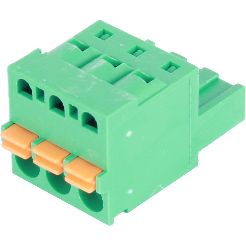 Насос циркуляционный STOUT mini pro 32/60-180, SPC-0003-3260180