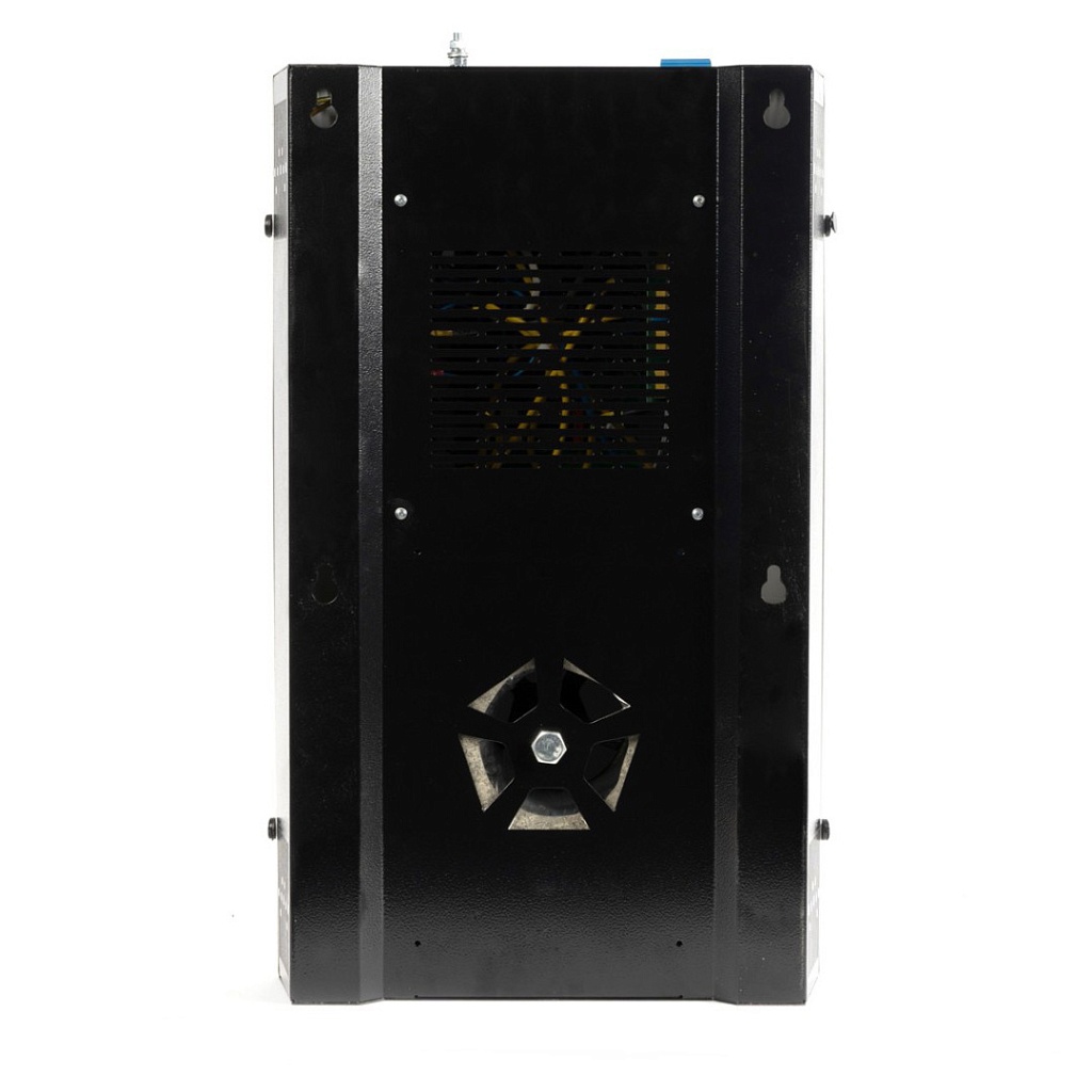 Стабилизатор напряжения Bastion SKAT STL-20000 Настенный, 784
