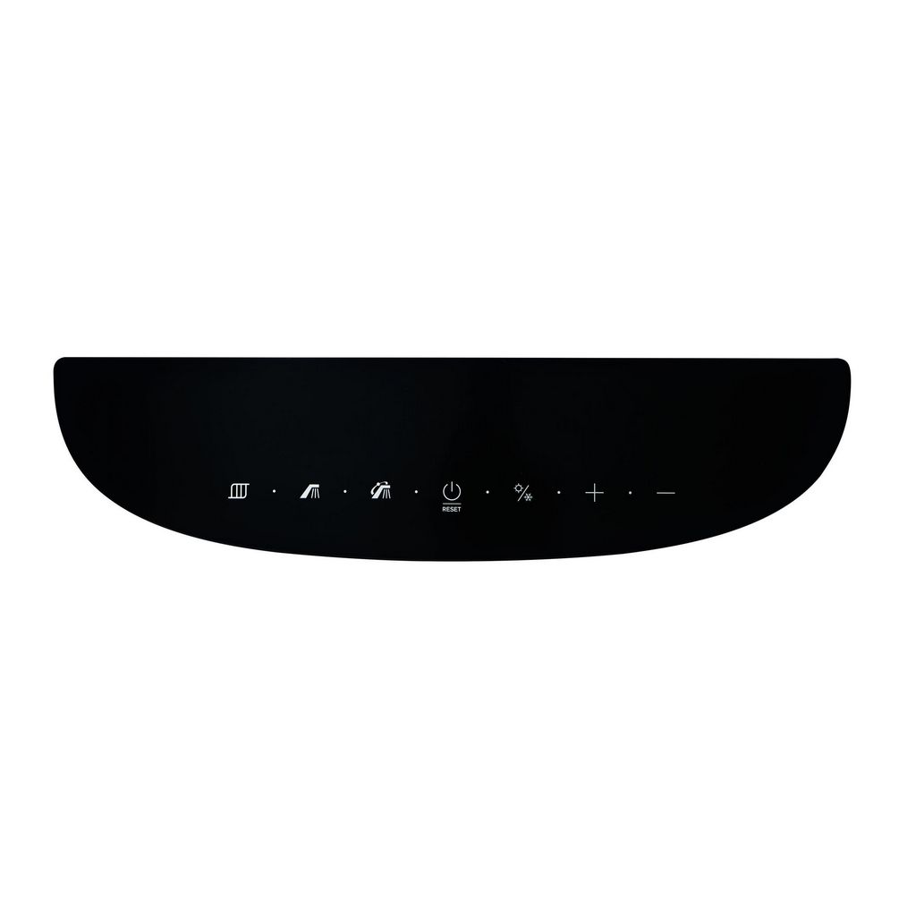 Котел настенный газовый/ двухконтурный/ турбированный Navien Deluxe C Plus 2026 13k, PNGB3520013L002