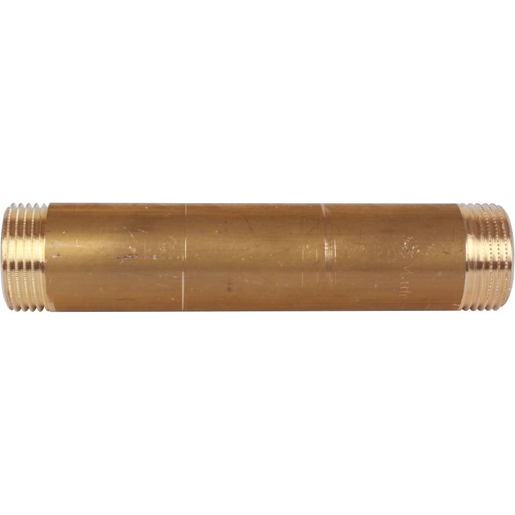 Удлинитель STOUT НН 1 x150, SFT-0062-001150