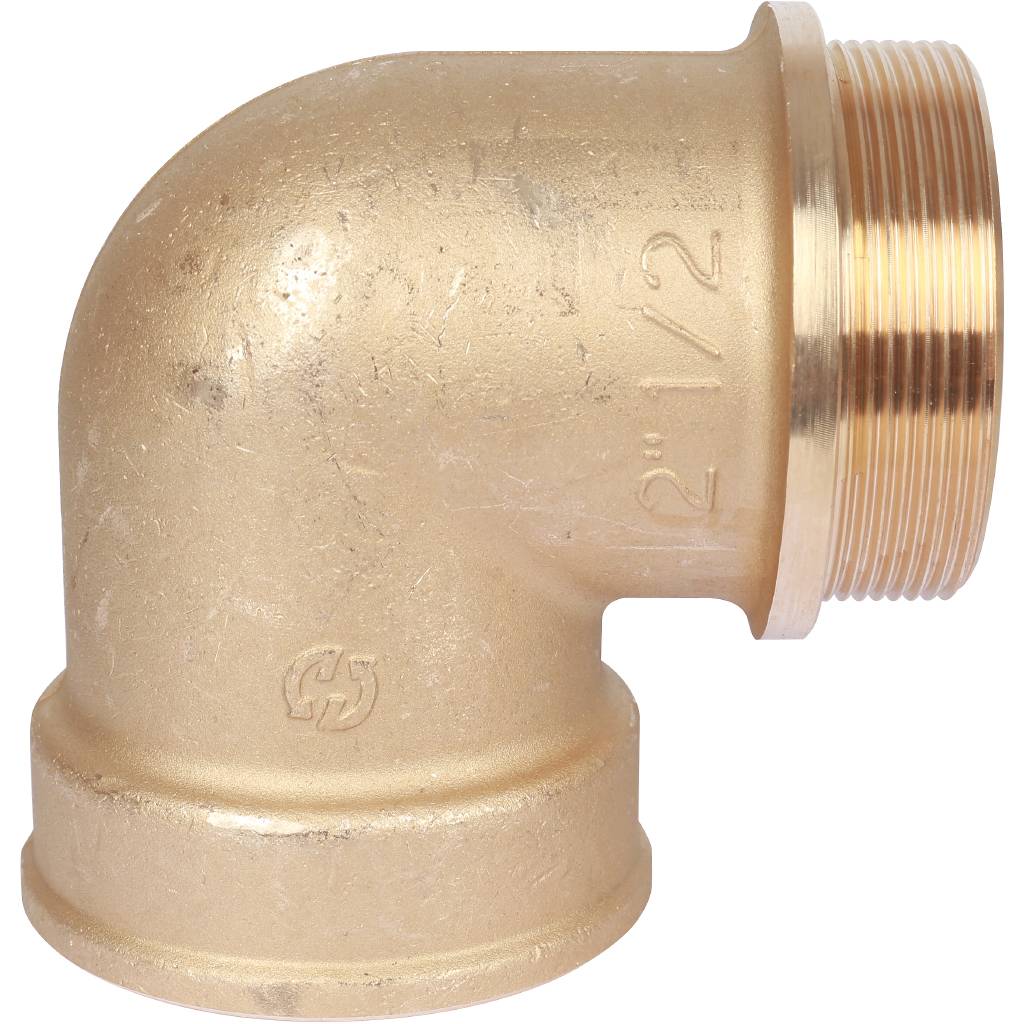 Угольник STOUT с упором НВ 2 1/2, SFT-0015-000212