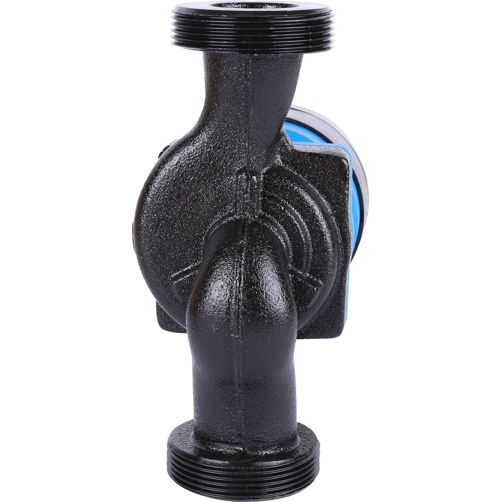 Насос циркуляционный STOUT mini 32/60-180, SPC-0002-3260180