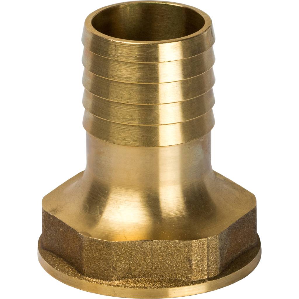 Штуцер STOUT ВР 1 X30, SFT-0036-000130