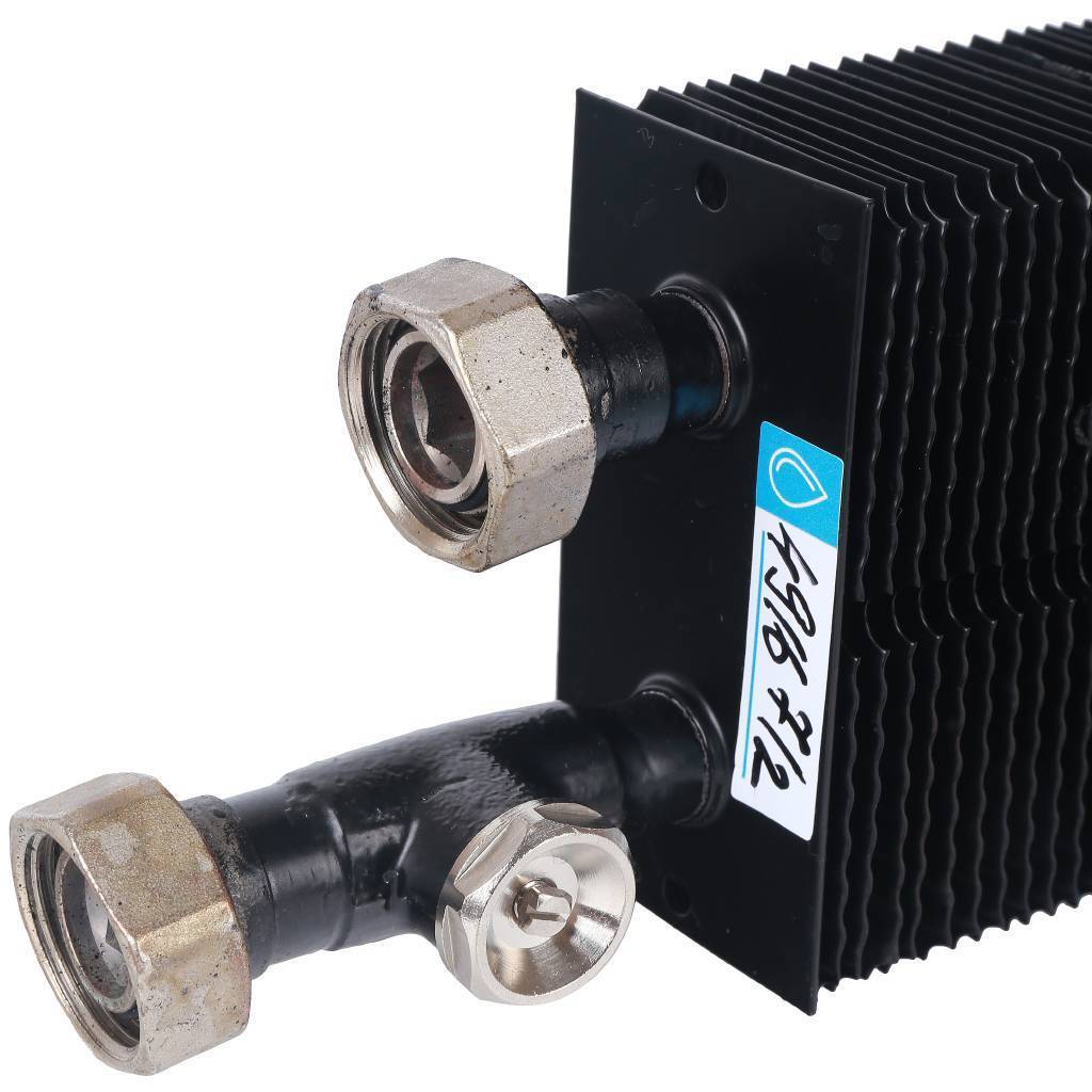 Внутрипольный конвектор STOUT SCN-1100 80х190х1600 (Решётка роликовая) правое подключение, SCN-1100-0819160